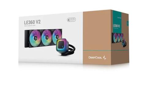 En ucuz DEEPCOOL İşlemci Soğutucuları fiyatı